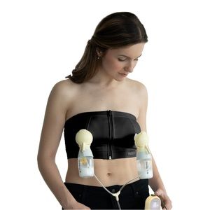 Medela Easy Expression Bustier